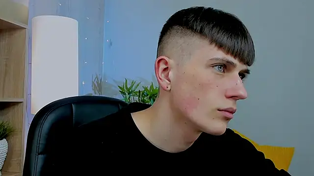 Rony Joy online show from 03/11/26, 07:42