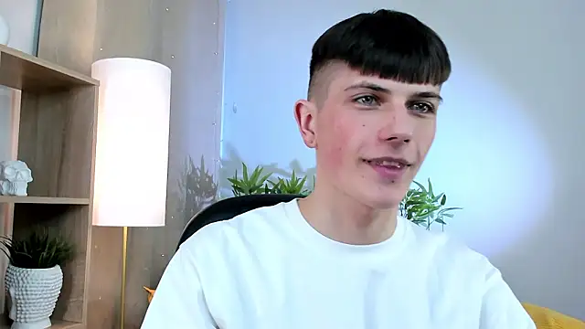 Rony Joy online show from 03/14/26, 09:53