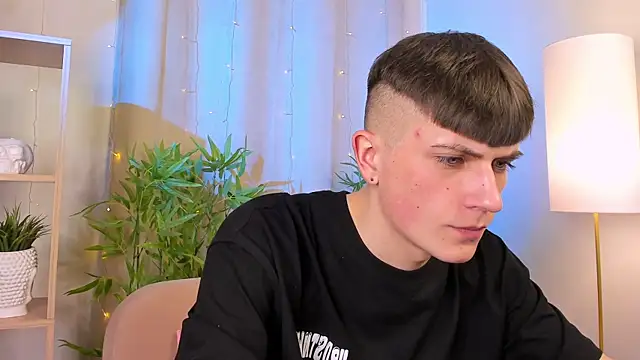 Rony Joy online show from 04/04/26, 09:12