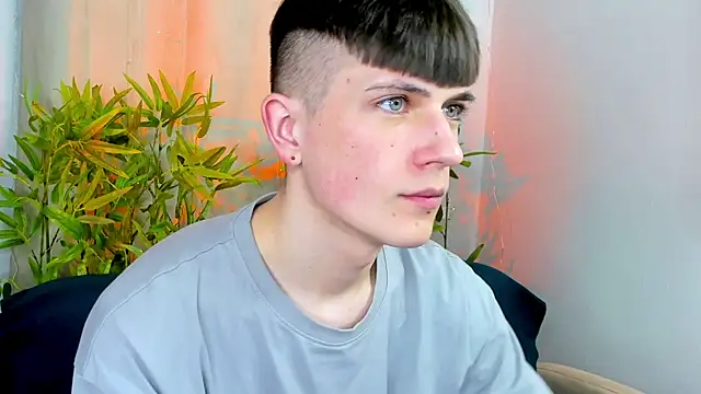 Rony Joy online show from 04/10/26, 08:57