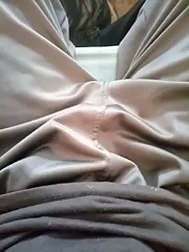 dallm5 online show from 04/11/26, 10:36