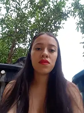 lachiki plus online show from 02/02/26, 11:31