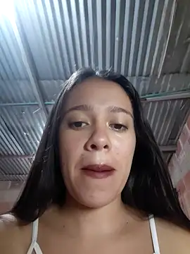 lachiki plus online show from 02/09/26, 09:46