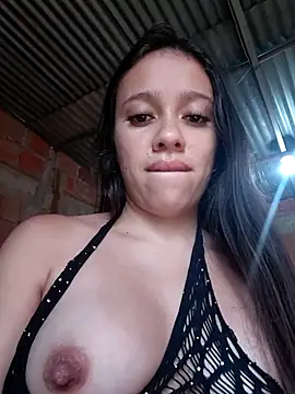 lachiki plus online show from 02/24/26, 10:08