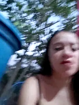 lachiki plus online show from 02/28/26, 10:49