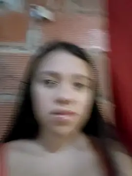 lachiki plus online show from 03/11/26, 10:32