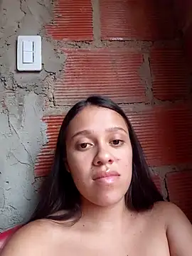 lachiki plus online show from 03/11/26, 10:38