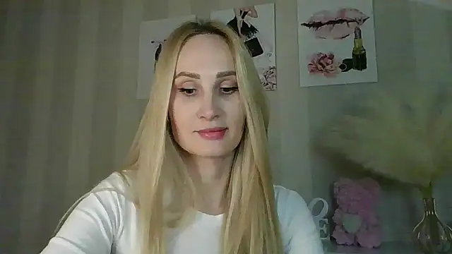 Kikki777 online show from 02/04/26, 09:31