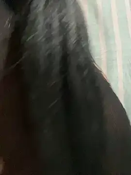 Mastress-cuckold online show from 02/11/26, 09:53