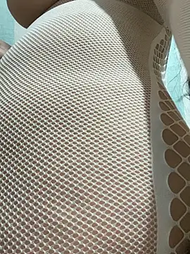 Mastress-cuckold online show from 03/06/26, 10:39