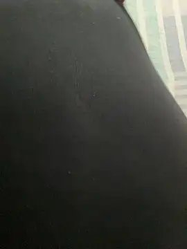Mastress-cuckold online show from 05/14/26, 11:28