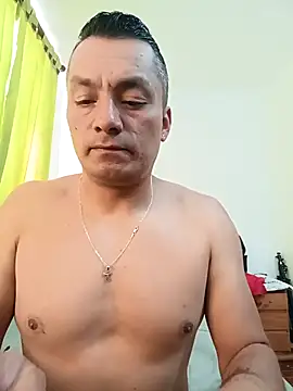 Gaby andryu online show from 02/21/26, 03:57