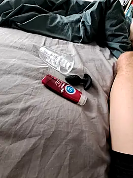 Ukcoiple online show from 06/07/26, 10:41