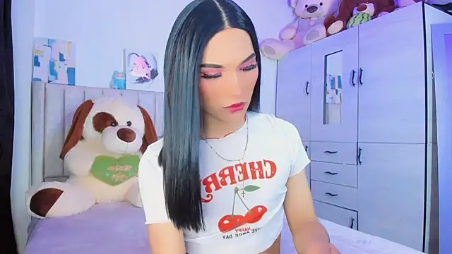 baby cleo  online show from 02/03/26, 12:53