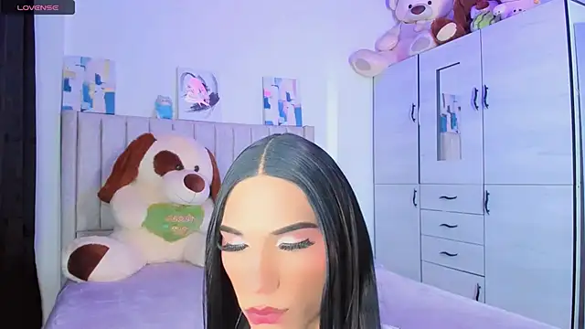 baby cleo  online show from 02/13/26, 11:34