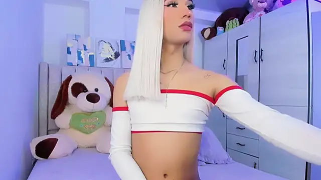 baby cleo  online show from 03/12/26, 12:55