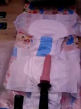 Honzicek144 online show from 03/25/26, 10:38