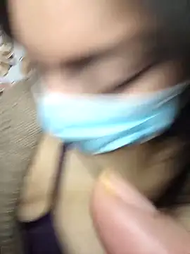 kamilia sexyy online show from 03/09/26, 10:47