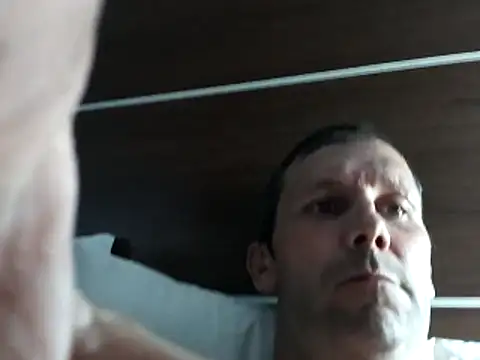 slutbunn online show from 03/05/26, 06:31