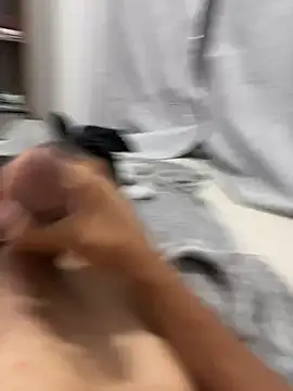 jpgrier online show from 02/25/26, 09:02