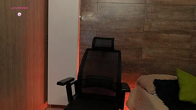 connor h1 online show from 05/01/26, 04:06