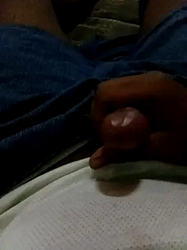 sxhaildaddy online show from 03/26/26, 09:31