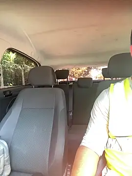 morenominas01 online show from 03/23/26, 02:21