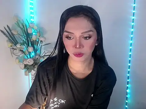 Snapshot of Darkness_Angel chatting on 06/25/26, 02:55 Darkness Angel online show from 06/25/26, 02:55