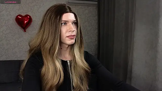 Anna inHear online show from 03/25/26, 06:25