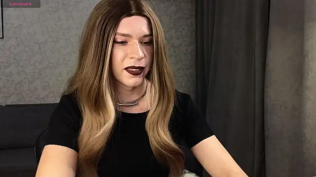 Anna inHear online show from 04/16/26, 05:36