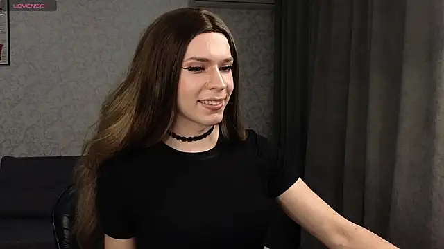 Anna inHear online show from 05/08/26, 09:20