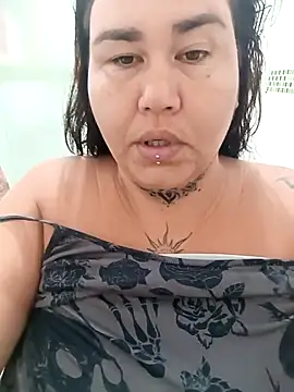 Snapshot of sereiaz chatting on 02/07/26, 12:47 sereiaz online show from 02/07/26, 12:47