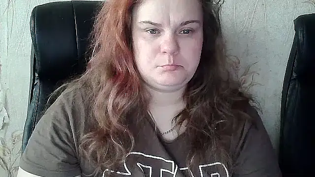 Snapshot of DollyGersoon chatting on 02/08/26, 06:39 DollyGersoon online show from 02/08/26, 06:39