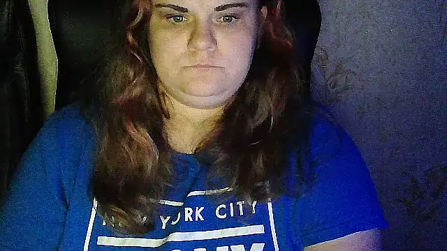 Snapshot of DollyGersoon chatting on 02/15/26, 08:16 DollyGersoon online show from 02/15/26, 08:16