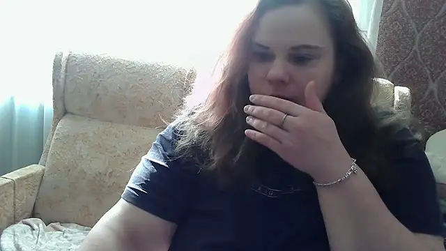 Snapshot of DollyGersoon chatting on 03/01/26, 08:27 DollyGersoon online show from 03/01/26, 08:27