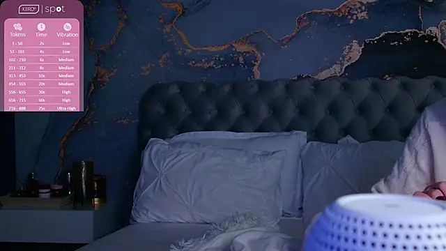 Snapshot of RubyXconner chatting on 02/04/26, 12:27 RubyXconner online show from 02/04/26, 12:27