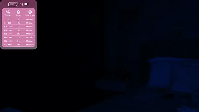 Snapshot of RubyXconner chatting on 02/04/26, 03:29 RubyXconner online show from 02/04/26, 03:29