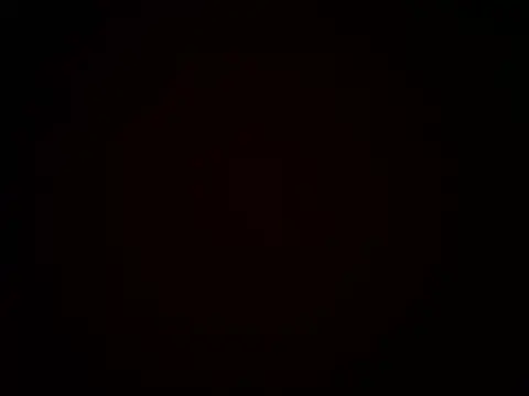 Snapshot of morenalinda22 chatting on 02/17/26, 05:15 morenalinda22 online show from 02/17/26, 05:15