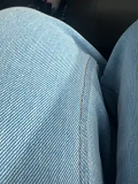 morenalinda22 online show from 03/12/26, 11:49