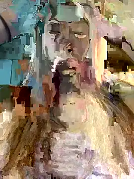 hotbansheee online show from 04/18/26, 04:44