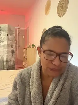 MelOnlyOf online show from 02/09/26, 05:17