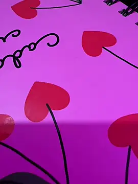 MelOnlyOf online show from 02/23/26, 10:07