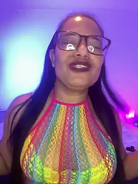 MelOnlyOf online show from 02/25/26, 12:09