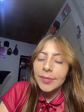 lilasun17 online show from 06/03/26, 10:37