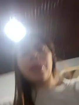 lilasun17 online show from 06/14/26, 05:37