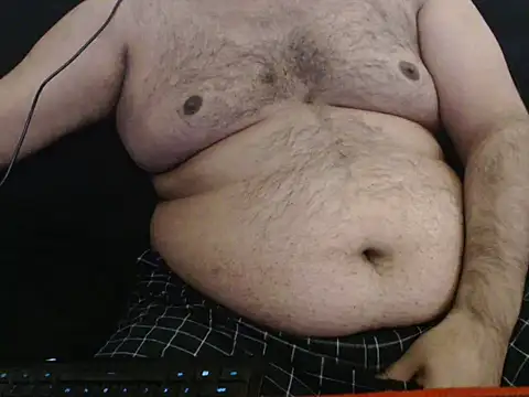 ArabDaaddyy online show from 04/14/26, 04:46