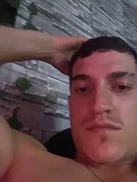 AnonymoBrazilian7 online show from 02/02/26, 04:11