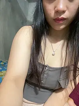 Myimy online show from 02/06/26, 01:58