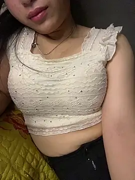 Myimy online show from 02/11/26, 08:47