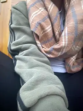 Myimy online show from 02/21/26, 12:55